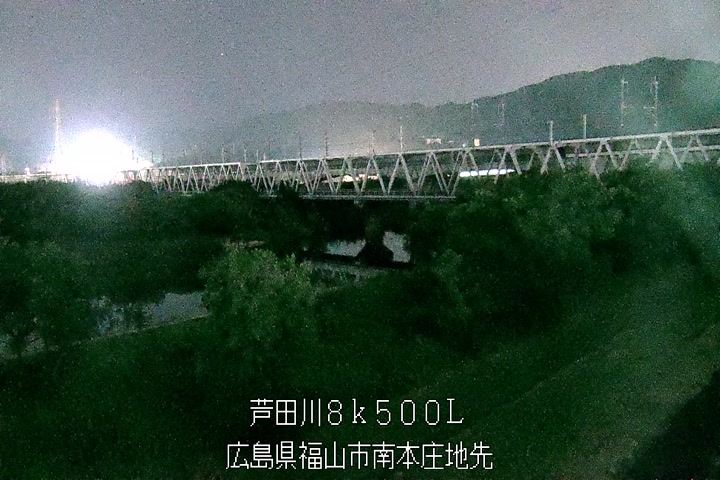 07月16日01時00分