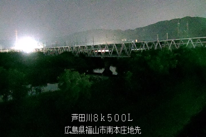 07月16日02時00分