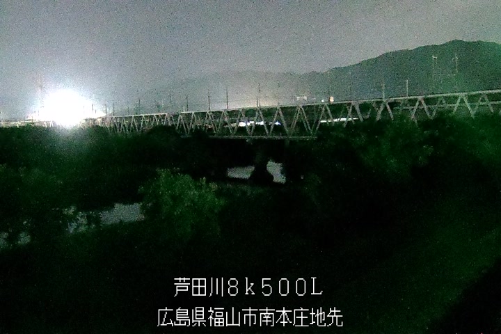 07月16日03時00分