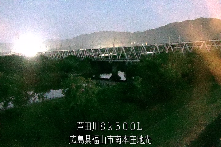 07月16日04時00分