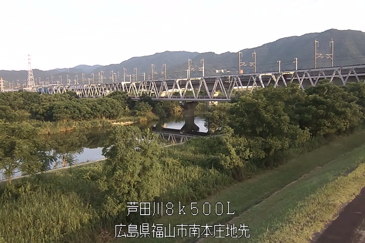 07月16日06時00分