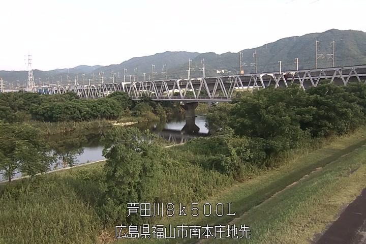 07月16日07時00分