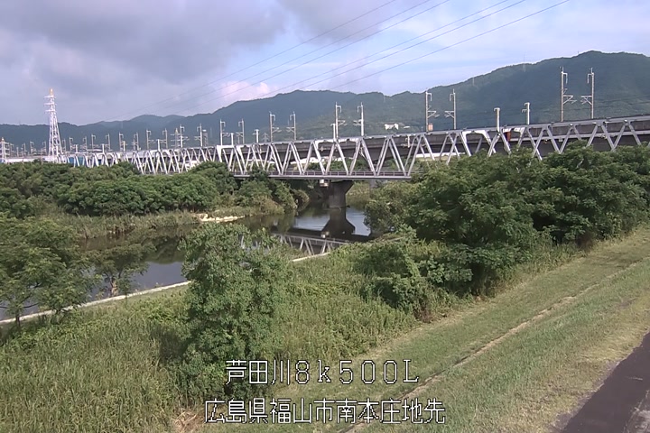 07月16日08時00分