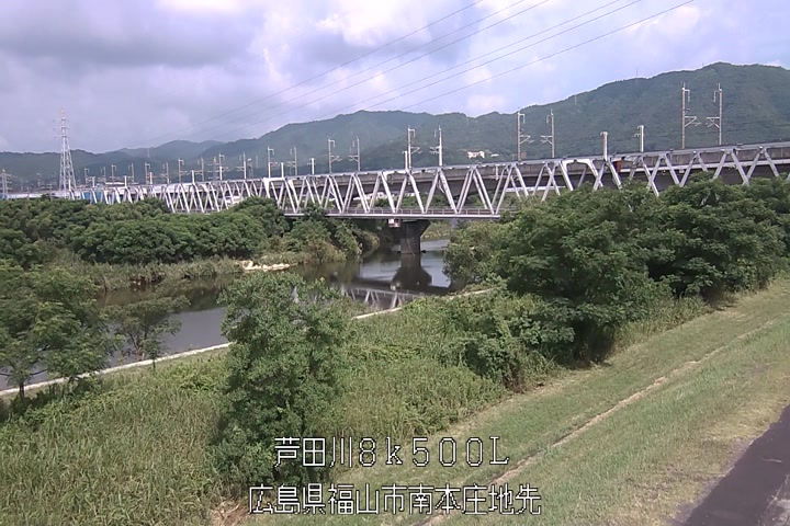 07月16日09時00分