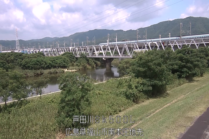 07月16日10時00分