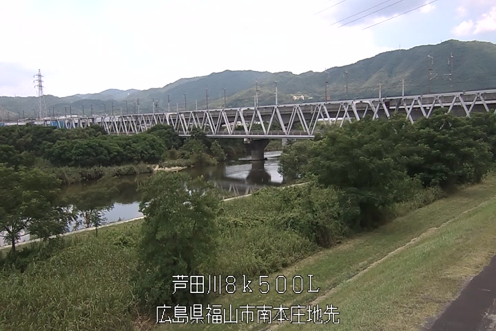 07月16日12時00分