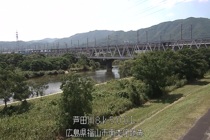 07月16日14時00分