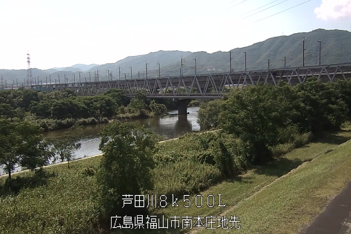 07月16日15時00分