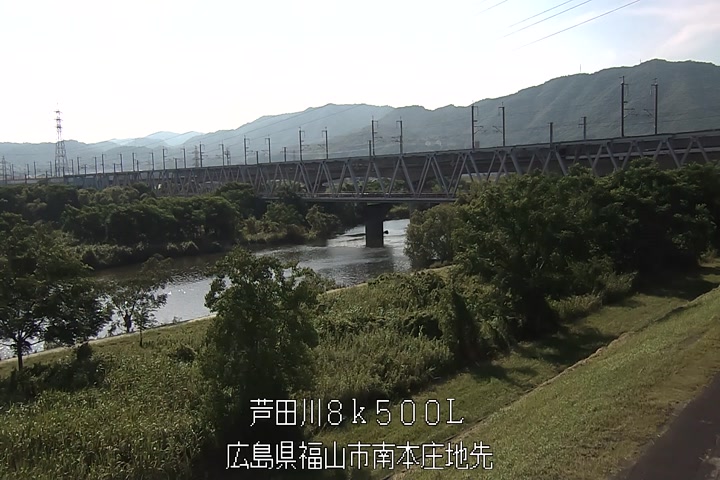 07月16日16時00分