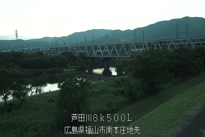07月16日19時00分