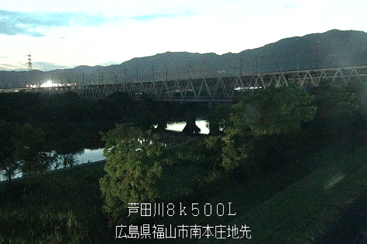 07月16日20時00分