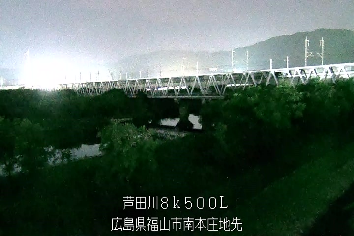 07月16日22時00分