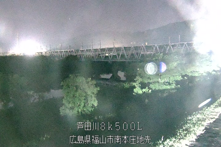 07月17日01時00分