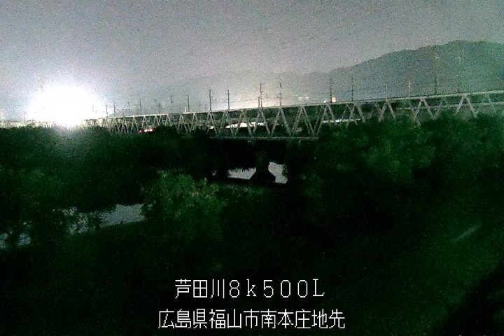 07月17日03時00分