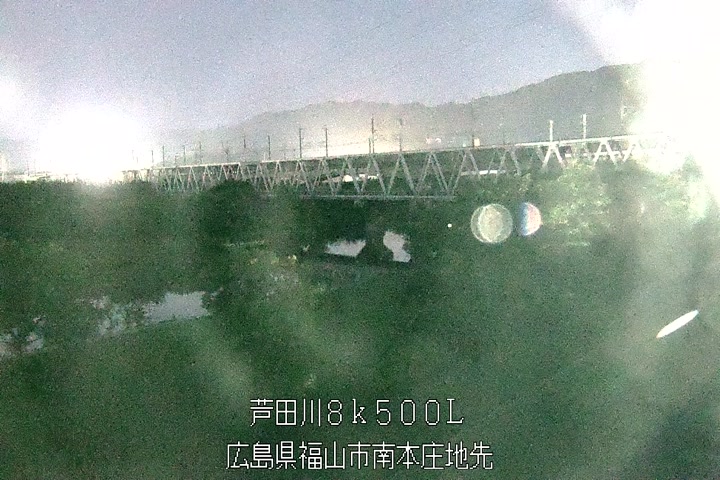 07月17日04時00分