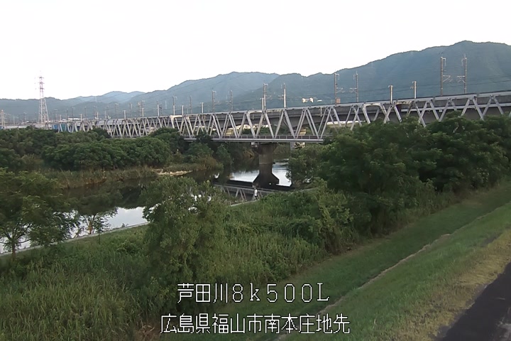 07月17日06時00分