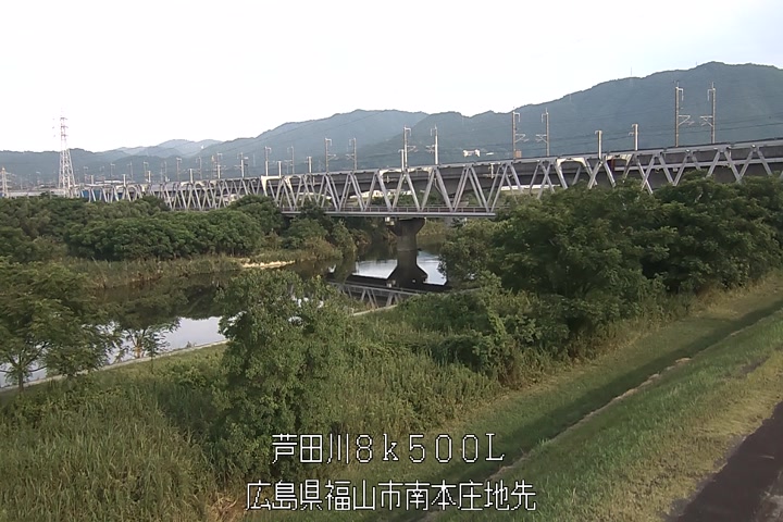07月17日07時00分