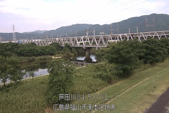 07月17日09時00分