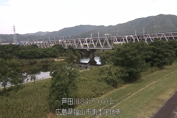 07月17日10時00分