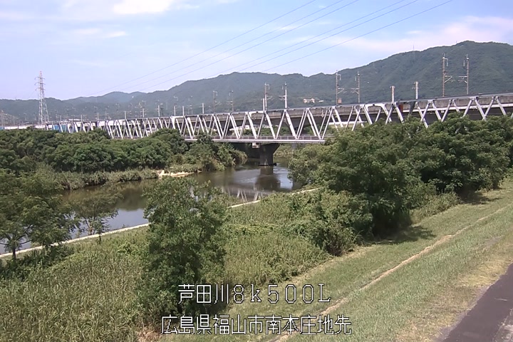 07月17日11時00分