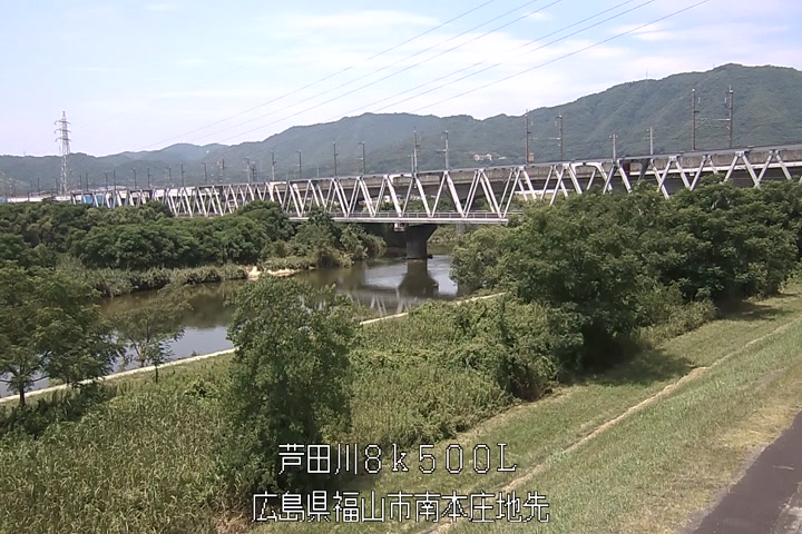 07月17日12時00分