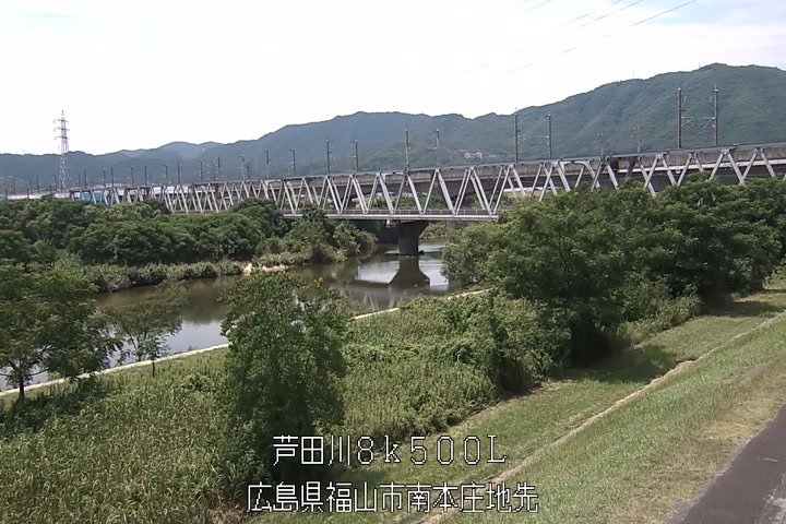 07月17日13時00分