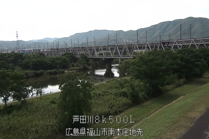 07月17日15時00分
