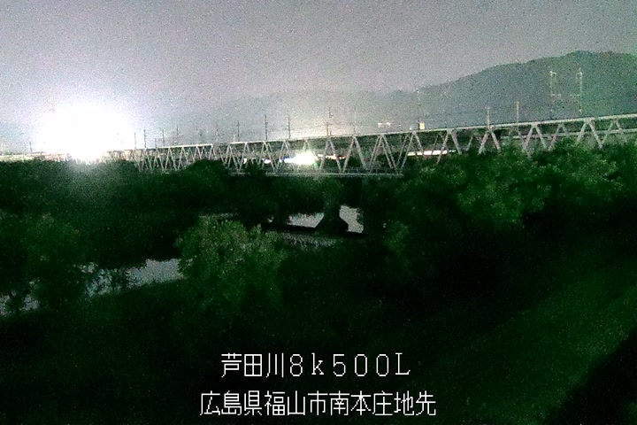 07月18日00時00分