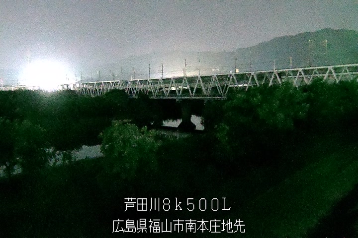 07月18日01時00分