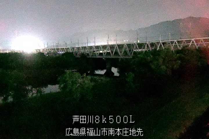 07月18日02時00分
