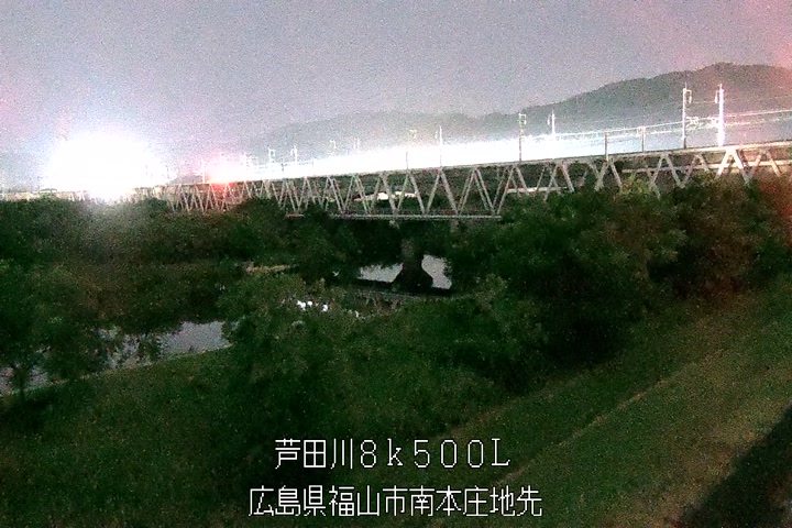 07月18日04時00分