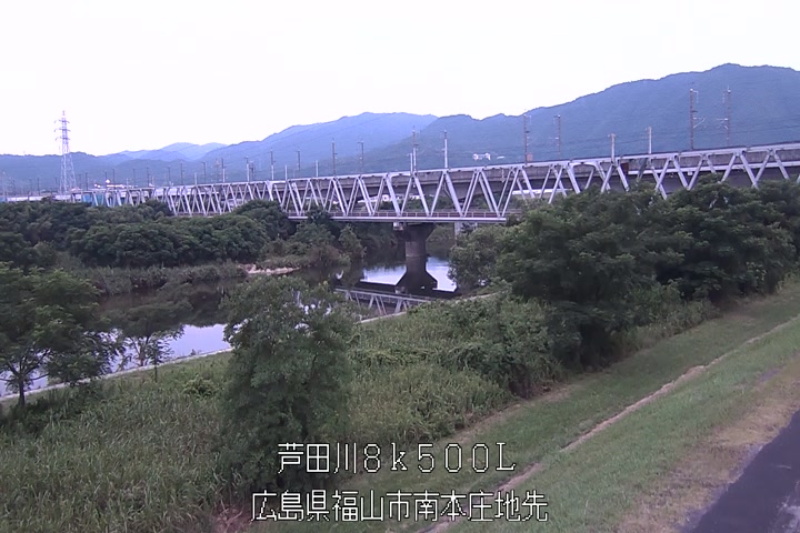 07月18日05時00分