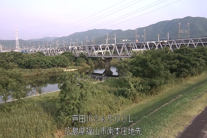 07月18日07時00分