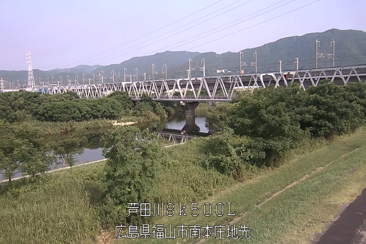 07月18日08時00分