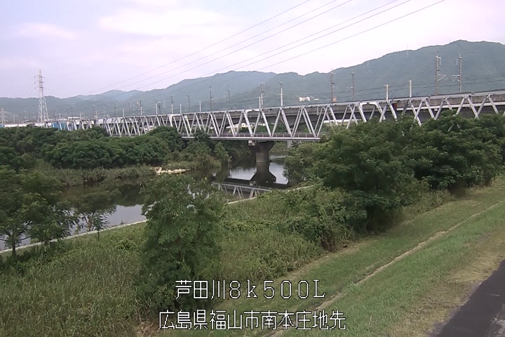 07月18日10時00分