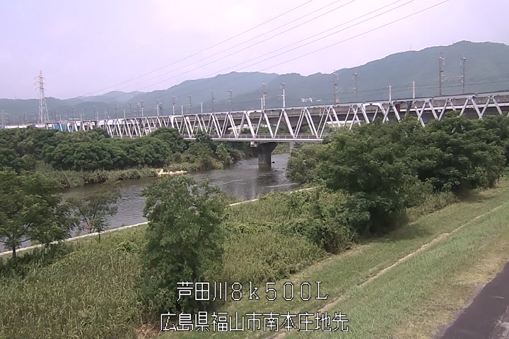 07月18日11時00分