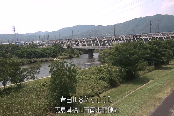 07月18日13時00分