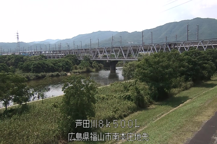 07月18日14時00分