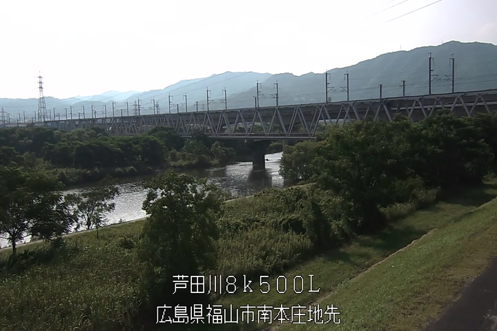 07月18日16時00分