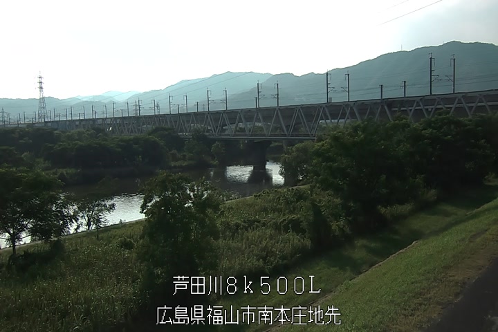 07月18日17時00分