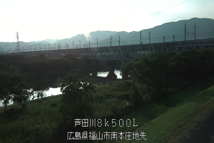 07月18日18時00分