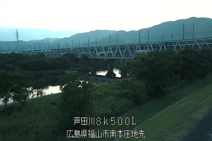 07月18日19時00分