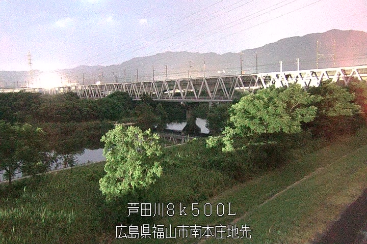 07月18日20時00分