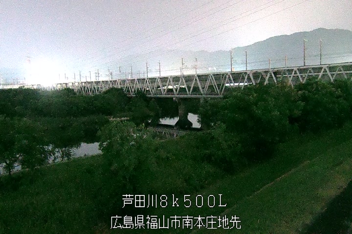 07月18日21時00分