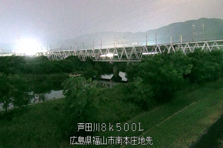 07月18日22時00分