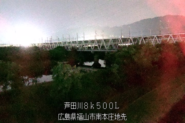 07月19日00時00分