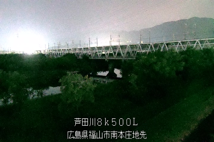 07月19日01時00分