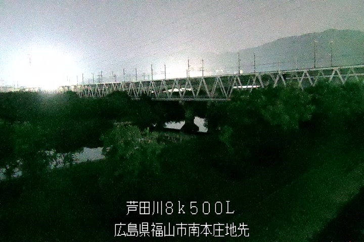07月19日02時00分