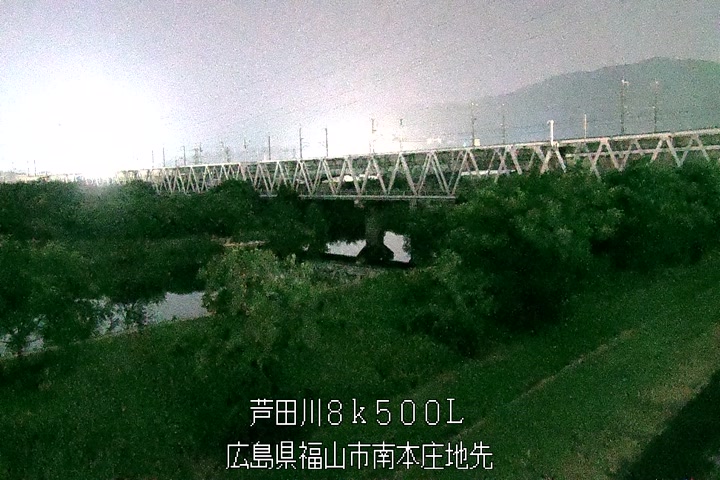 07月19日03時00分