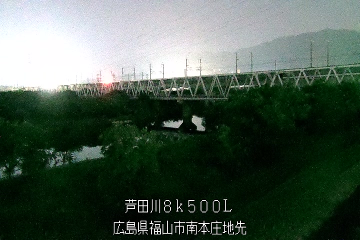 07月19日04時00分